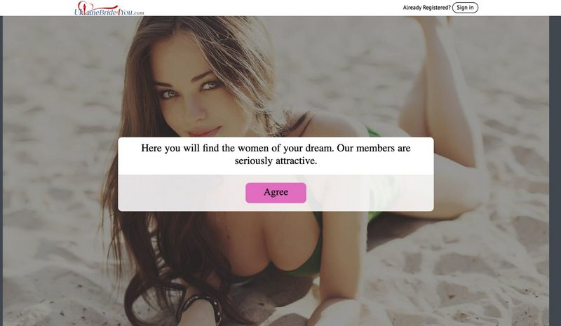 10 Finest White Females Black Male Interracial Internet Dating Sites