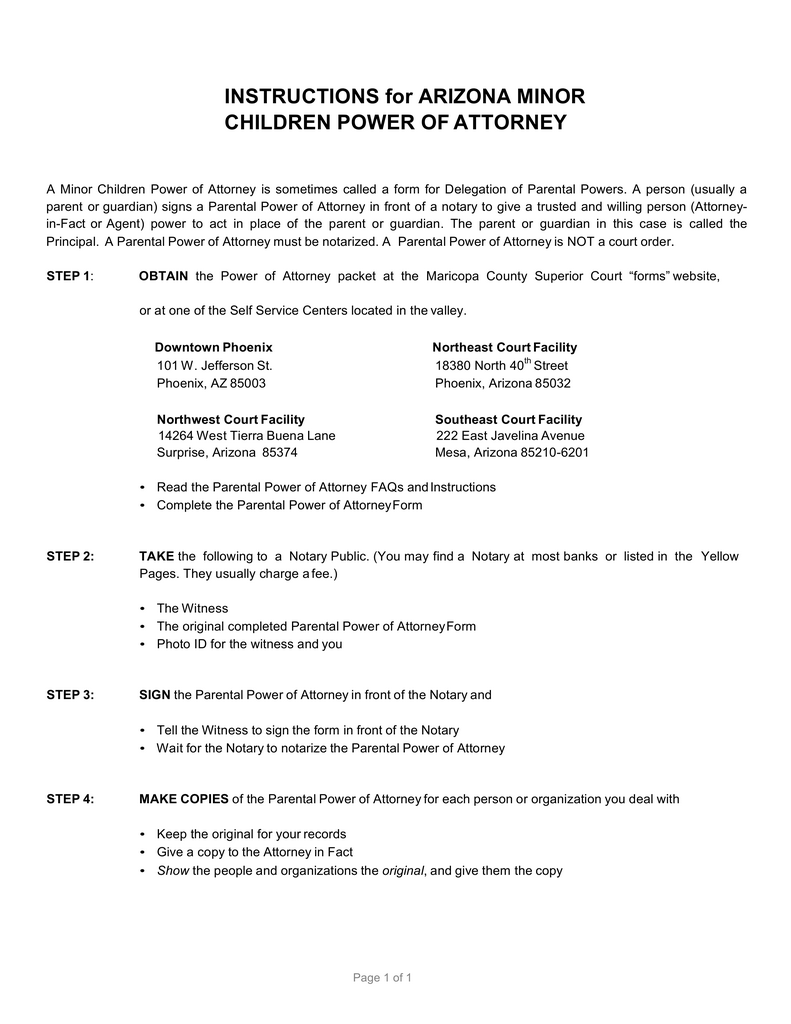 Cosigned promissory note: What Is It and Exactly how Does It Work?