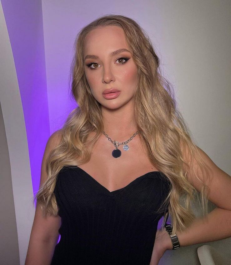 Sofiadate.com testimonial: is Sofiadate legit or a SCAM?