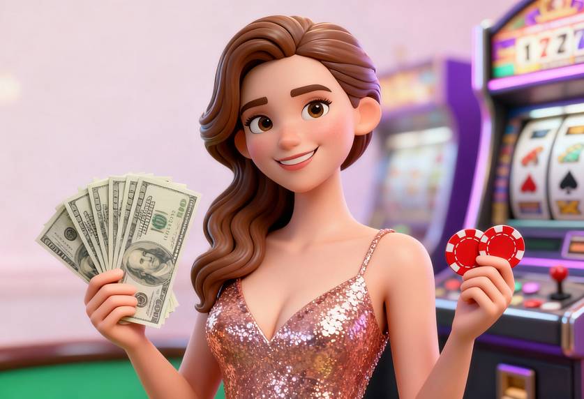 Royal Reels Casino: Your Checklist for Gaming Success