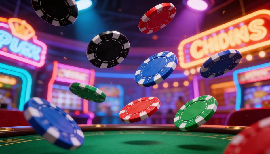 Royal Reels Casino: Your Checklist for Gaming Success
